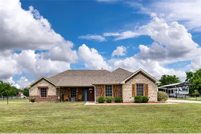 220 Hidden Meadow Trail, Leonard, TX 75452 - Photo 1