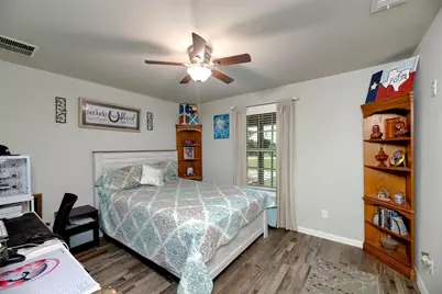 220 Hidden Meadow Trail, Leonard, TX 75452 - Photo 21