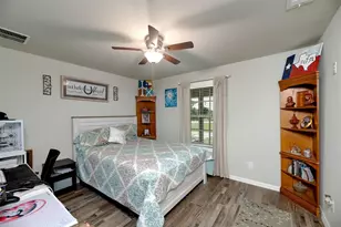 220 Hidden Meadow Trail, Leonard, TX 75452 - Photo 21