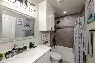 220 Hidden Meadow Trail, Leonard, TX 75452 - Photo 23