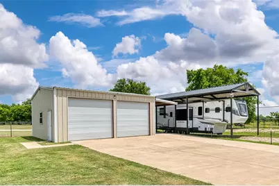 220 Hidden Meadow Trail, Leonard, TX 75452 - Photo 27