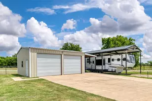 220 Hidden Meadow Trail, Leonard, TX 75452 - Photo 27