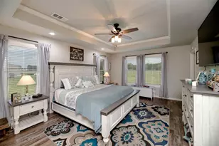 220 Hidden Meadow Trail, Leonard, TX 75452 - Photo 17