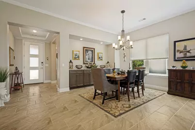 9604 Greenstone Way, Denton, TX 76207 - Photo 5