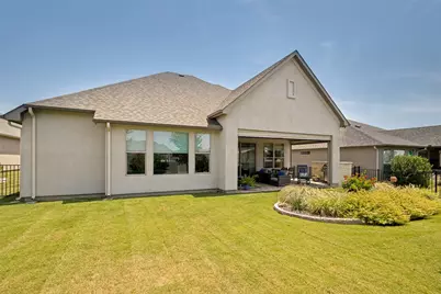 9604 Greenstone Way, Denton, TX 76207 - Photo 23