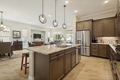 9604 Greenstone Way, Denton, TX 76207 - Photo 9