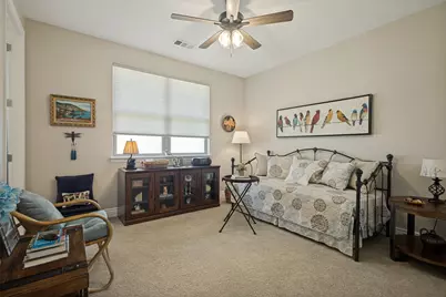 9604 Greenstone Way, Denton, TX 76207 - Photo 19