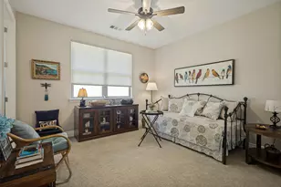 9604 Greenstone Way, Denton, TX 76207 - Photo 19