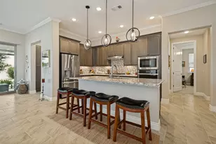 9604 Greenstone Way, Denton, TX 76207 - Photo 13