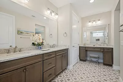 9604 Greenstone Way, Denton, TX 76207 - Photo 17