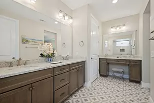 9604 Greenstone Way, Denton, TX 76207 - Photo 17