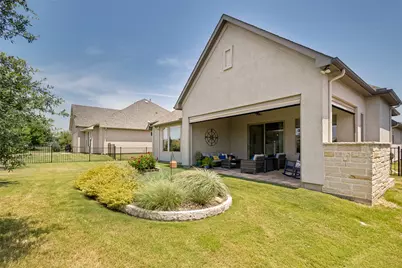 9604 Greenstone Way, Denton, TX 76207 - Photo 25