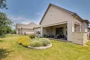 9604 Greenstone Way, Denton, TX 76207 - Photo 25