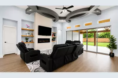 921 Delk Drive, Arlington, TX 76013 - Photo 11