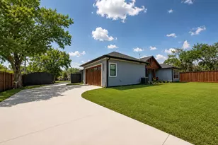 921 Delk Dr, Arlington, TX 76013 - Photo 7
