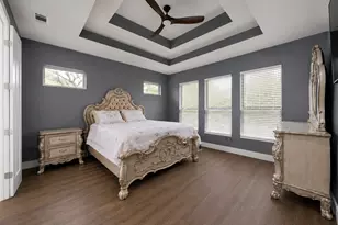 921 Delk Dr, Arlington, TX 76013 - Photo 27