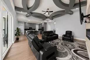 921 Delk Dr, Arlington, TX 76013 - Photo 17