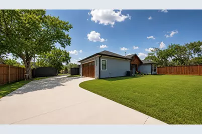 921 Delk Drive, Arlington, TX 76013 - Photo 7