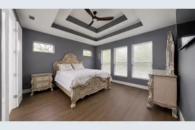 921 Delk Drive, Arlington, TX 76013 - Photo 27