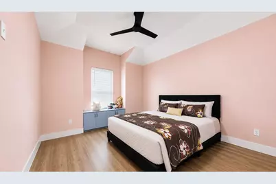 921 Delk Drive, Arlington, TX 76013 - Photo 31