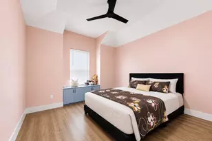 921 Delk Dr, Arlington, TX 76013 - Photo 31
