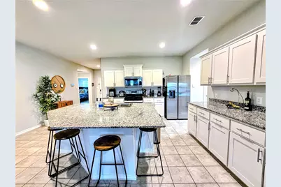 16628 Hay Valley Drive, Justin, TX 76247 - Photo 5