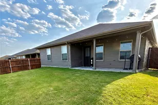 16628 Hay Vly Dr, Justin, TX 76247 - Photo 17
