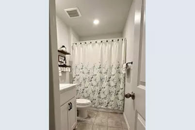 16628 Hay Valley Drive, Justin, TX 76247 - Photo 15
