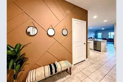 16628 Hay Valley Drive, Justin, TX 76247 - Photo 3