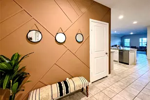 16628 Hay Vly Dr, Justin, TX 76247 - Photo 3