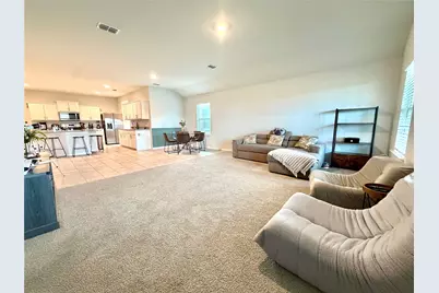 16628 Hay Valley Drive, Justin, TX 76247 - Photo 7