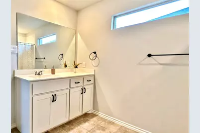 16628 Hay Valley Drive, Justin, TX 76247 - Photo 11