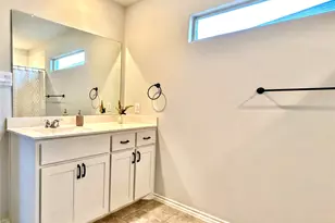 16628 Hay Vly Dr, Justin, TX 76247 - Photo 11
