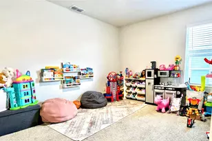16628 Hay Vly Dr, Justin, TX 76247 - Photo 13