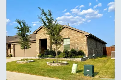 16628 Hay Valley Drive, Justin, TX 76247 - Photo 1
