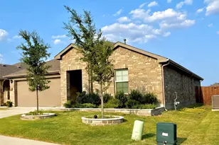 16628 Hay Vly Dr, Justin, TX 76247 - Photo 1