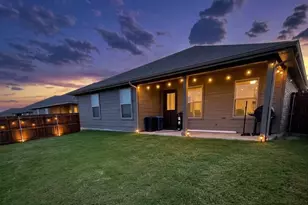16628 Hay Vly Dr, Justin, TX 76247 - Photo 17