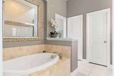 1720 Fountain Vista View, Wylie, TX 75098 - Photo 21