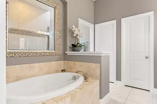 1720 Fountain Vista View, Wylie, TX 75098 - Photo 21