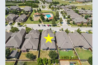 1720 Fountain Vista View, Wylie, TX 75098 - Photo 35