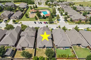1720 Fountain Vista View, Wylie, TX 75098 - Photo 35