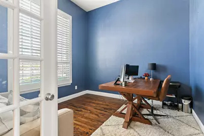 1720 Fountain Vista View, Wylie, TX 75098 - Photo 7