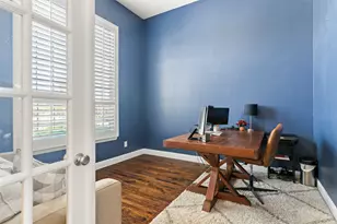 1720 Fountain Vista View, Wylie, TX 75098 - Photo 7