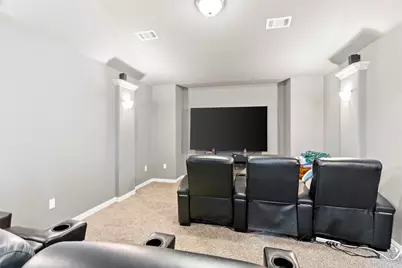 1720 Fountain Vista View, Wylie, TX 75098 - Photo 27