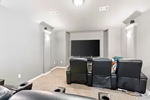 1720 Fountain Vista View, Wylie, TX 75098 - Photo 27