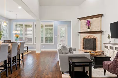 1720 Fountain Vista View, Wylie, TX 75098 - Photo 13