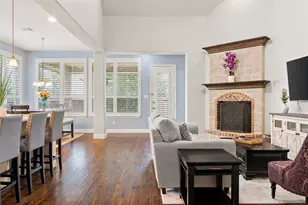 1720 Fountain Vista View, Wylie, TX 75098 - Photo 13