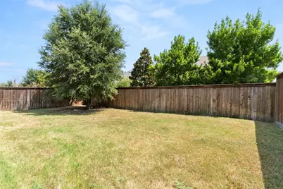 1720 Fountain Vista View, Wylie, TX 75098 - Photo 33