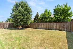 1720 Fountain Vista View, Wylie, TX 75098 - Photo 33