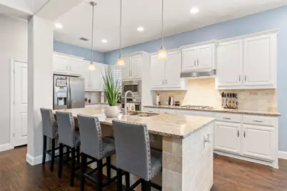 1720 Fountain Vista View, Wylie, TX 75098 - Photo 3